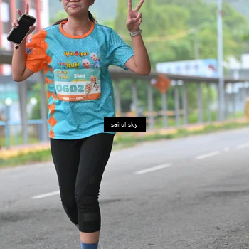 Runner Photo 8293337