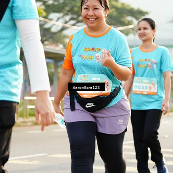 Runner Photo 8293373