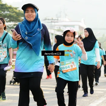 Runner Photo 8293377