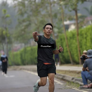 Runner Photo 8293401