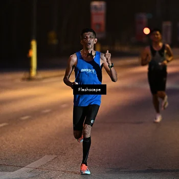 Runner Photo 8293422