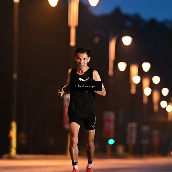 Runner Photo 8293466