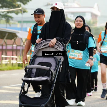Runner Photo 8293493