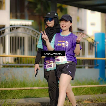 Runner Photo 8293496