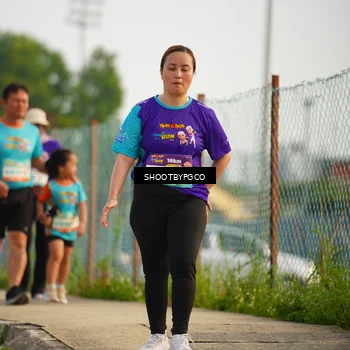 Runner Photo 8293503