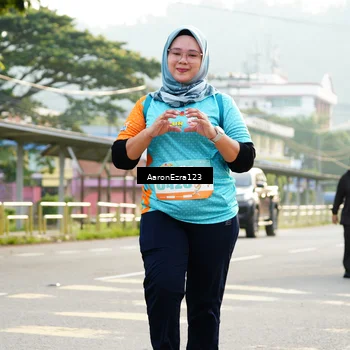 Runner Photo 8293504