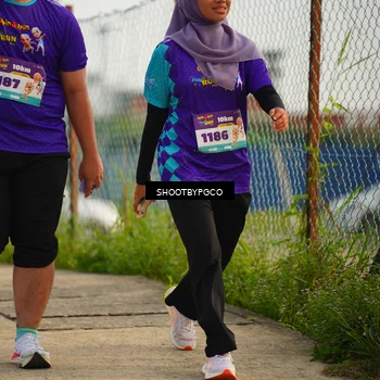 Runner Photo 8293510