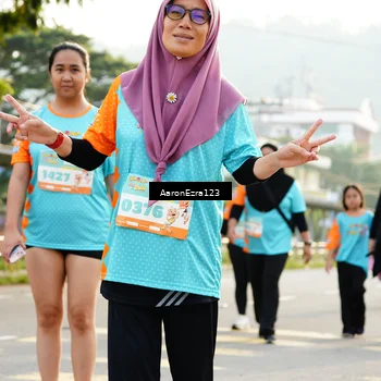 Runner Photo 8293511