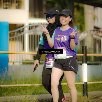 Runner Photo 8293513