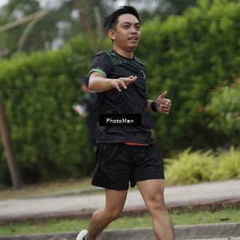 Runner Photo 8293514