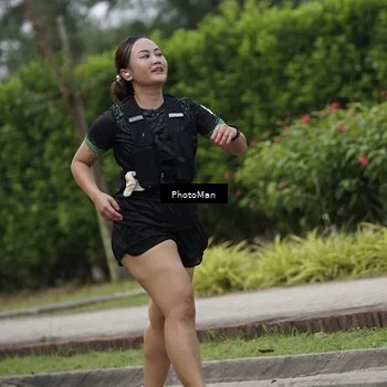 Runner Photo 8293518