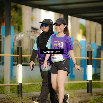 Runner Photo 8293519