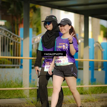 Runner Photo 8293527