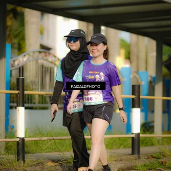 Runner Photo 8293528