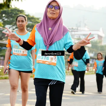 Runner Photo 8293531