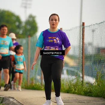 Runner Photo 8293532