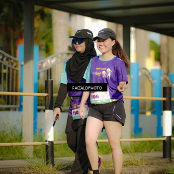 Runner Photo 8293534
