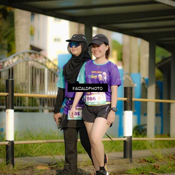 Runner Photo 8293535