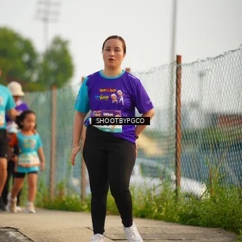 Runner Photo 8293543