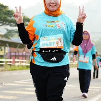 Runner Photo 8293548