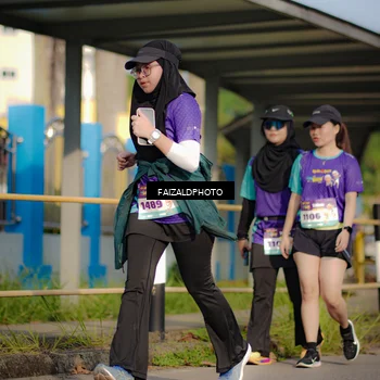 Runner Photo 8293554
