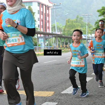 Runner Photo 8293558