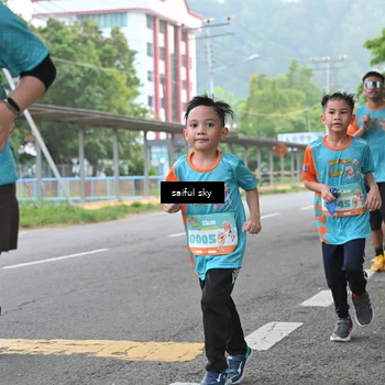 Runner Photo 8293560