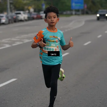 Runner Photo 8293561