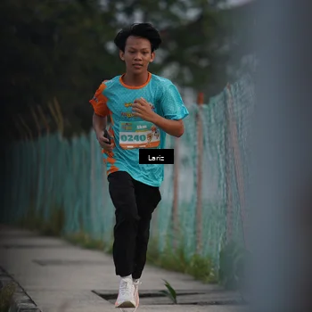 Runner Photo 8293564