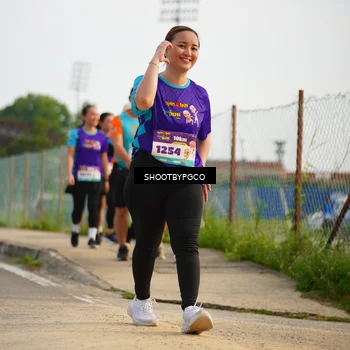 Runner Photo 8293572