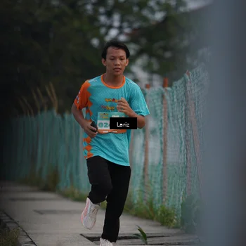 Runner Photo 8293573