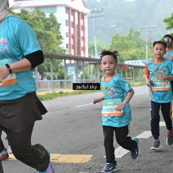 Runner Photo 8293578