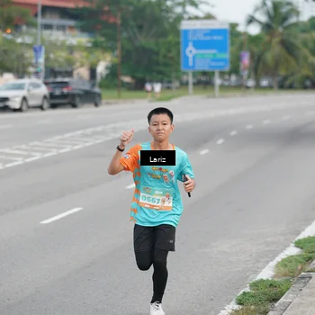 Runner Photo 8293580