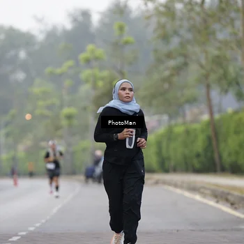 Runner Photo 8293589