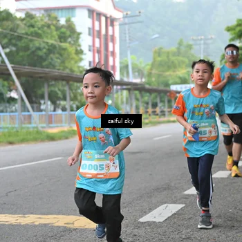 Runner Photo 8293602