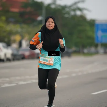 Runner Photo 8293617