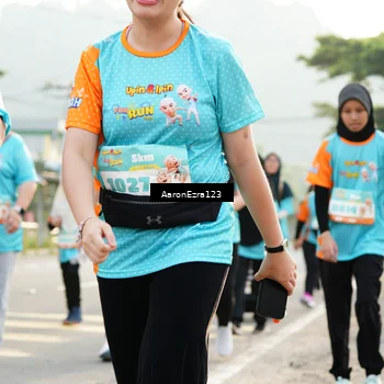 Runner Photo 8293622