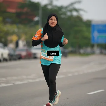 Runner Photo 8293624