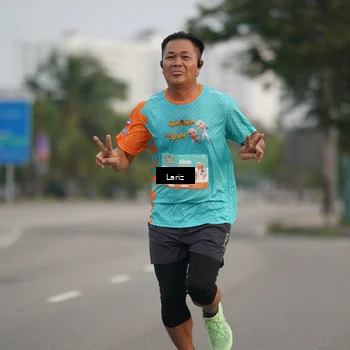 Runner Photo 8293626
