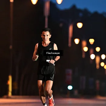 Runner Photo 8293631