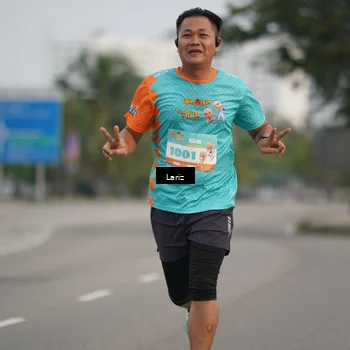 Runner Photo 8293638