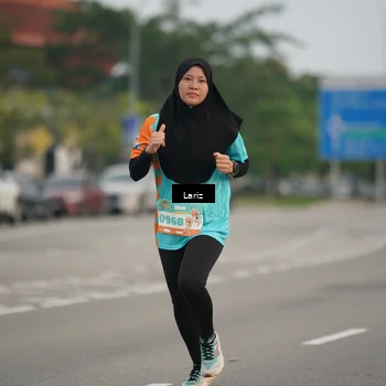 Runner Photo 8293642