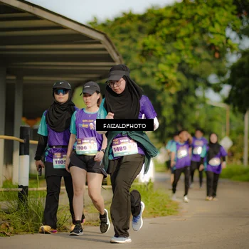 Runner Photo 8293647