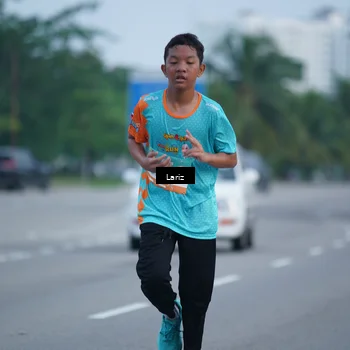 Runner Photo 8293660