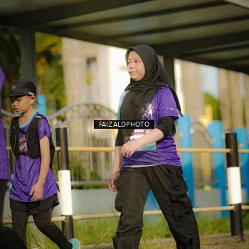 Runner Photo 8293663