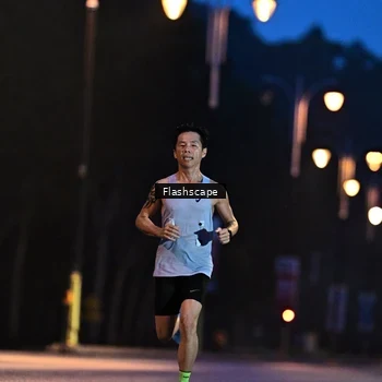 Runner Photo 8293672