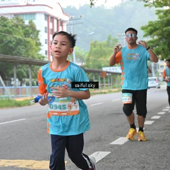 Runner Photo 8293675