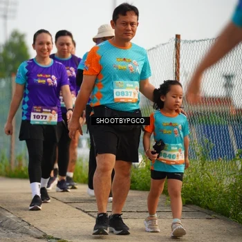 Runner Photo 8293684