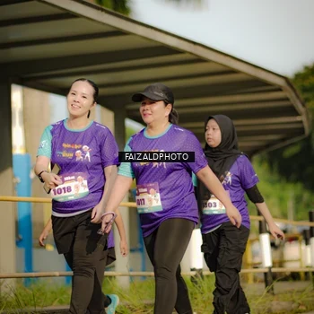 Runner Photo 8293686