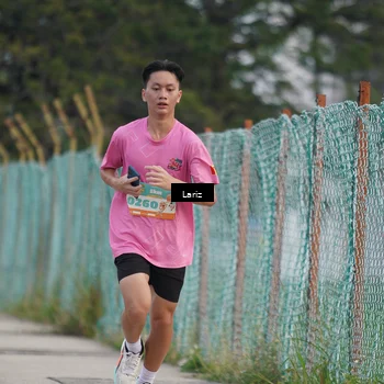 Runner Photo 8293696